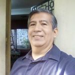 Victor Brenes - @victor.brenes.12 - Instagram