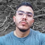 Víctor Brenes - @victorbrenesg - Instagram