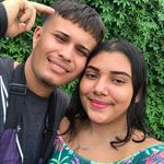 Victor Brenes - @breneszuniga_ - Instagram