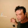 Victor Brenes - @victorbrenes55 - TikTok