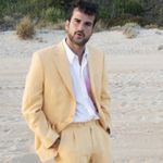Víctor Brenes - Gente Bastarda - @gentebastarda - Instagram
