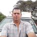 Victor Brenes Araya - Facebook