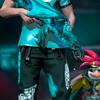 Victor Brenes - @victor_brenes - TikTok