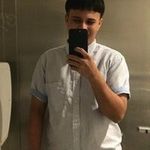 Victor Brenes Centeno - @victo_rbrenes - Instagram
