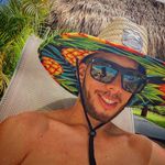 Victor Brenes E - @v_i_c_m_a_n_ - Instagram