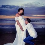 Victor Brenes Garcia - @victormanuelbrenes65 - Instagram