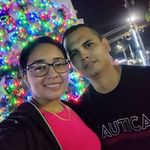 Victor Brenes Rodriguez - @victorbrenesrodriguez - Instagram