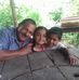 Victor Brenes Valerin - Facebook