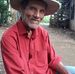Victor Briceño Brenes - Facebook