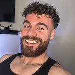 Víctor Hugo Brenes Ulate - @_victorbrenes_ - Instagram