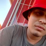 Víctor Josué Brenes Centeno - @victor_brenes_centeno - Instagram