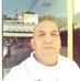 Victor Manuel Brenes Hernandez - Facebook