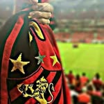 brenner.victor - @victorbrenner252 - Instagram