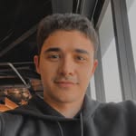 João Victor Brenner Lago - @joaobrenner - Instagram