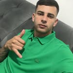 V - @victor_brenner00 - Instagram