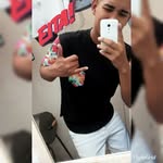 Victor_Brenner - @viictor_brenner - Instagram