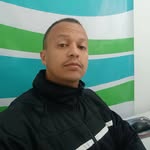 Victor Brenner - @victorbrenner - Instagram
