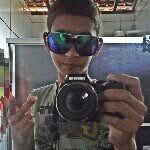 Victor Brenner - @vitinho_brenner - Instagram