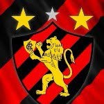 Victor Brenner - @victorbrenner26 - Instagram