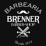 Victor brenner - @brenner_barbearia99 - Instagram