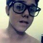 victor Brenner - @victorbrenner92 - Instagram