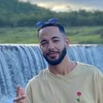 Victor Brenner - @brenner_victor99 - Instagram