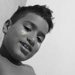 Victor brenner - @brenner1505 - Instagram