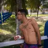Victor Brenner - @21brenner - TikTok