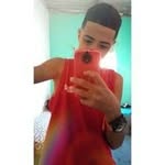 VICTOR BRENNER - @victor_brenner06 - Instagram