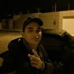 Victor Brenner - @victor.wheeling.9 - Instagram