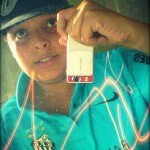 Victor Brenner - @viih_13 - Instagram