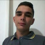 Victor Brenner - @brennervictor3 - Instagram