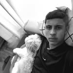 Victor Brenner - @n_victor_g - Instagram