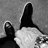 Victor Brenner - @victorbnn25k - TikTok