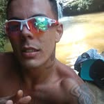 Victor Brenner - @brenner037 - Instagram