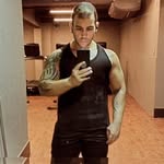 Victor Brenner - @victorandrade.92 - Instagram