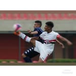 Victor Brenner - @_vitinhoo_03 - Instagram