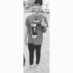 Victor Brenner - @victo_brenner14 - Instagram