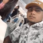Victor Brenner - @victhor_santhos - Instagram