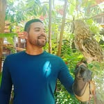 Victor Brenner - @brenner.victor - Instagram