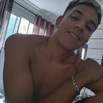 Victor Brenner - @victo_rbrenner - Instagram