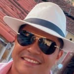 Victor Brenner - @victoorbrenner - Instagram