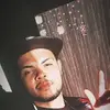 Victor Brenner - @victorbrenner0555 - TikTok