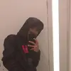 Victor Brenner - @victorbrenner0 - TikTok