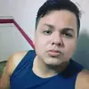 Victor Brenner - @victorbrenner6 - TikTok