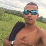 Victor Brenner - @victorjp03 - Instagram