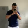 Victor Brenner - @victorbrennerr - TikTok