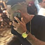 Victor Brenner - @brenner_vt - Instagram