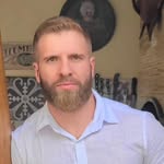 Victor Brenner - @_victorbrenner - Instagram