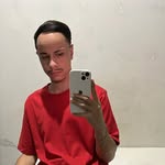 Victor Brenner  - @victor.brenner.5872 - Instagram